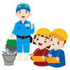 「「動物園のうらがわ探検」参加者募集！【申込4月30日までに往復はがきにて申し込み】」