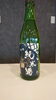 「新酒入荷しました」