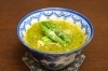 「【予告】アスパラ横丁の参加店をご紹介！【鮨・和食 ながしま】」