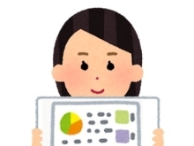 【浜松西高中等部】合格者の情報が集まってきました[学調・高校入試、浜松西中受験対策にも強い　静岡県最大の受験対策公開模試]