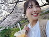 2023年GWのご予約お待ちしてます！「【ブリスタ】GWのご予約始まってます！！/ 千葉のマツエク、ネイルサロン...by BLista.」