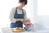 「【育児・お料理・お掃除お任せください♪】えどがわママパパ応援隊」