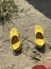そろそろクロックスの季節かな？「【島根県浮気調査】セックスレス夫婦」