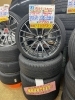 中古タイヤ155/65R13 4本セット 2025年最新】Yahoo!オークション -155 65 r13 4本セットの中古品