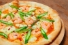 「アスパラ横丁の参加店をご紹介！【pizza tartaru】」