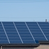 全国各地で太陽光パネルの設置・解体をさせていただいています