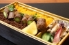 ついしん手紙アスパラ弁当「アスパラ横丁の参加店をご紹介！【ついしん手紙】」