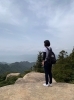 「弥山」