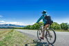 「もうすぐゴールデンウィーク♪ 連休は自転車でお出かけしよう！」