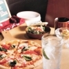 【Dining Bar Gopps】千歳市末広