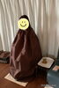 「夏への準備」