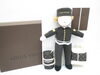 「【ルイヴィトン製品のご売却は大黒屋に 中目黒店にお任せ下さい】」