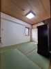 「千葉市中央区でマンション和室リフォーム【千葉市緑区おゆみ野・市原市ちはら台を中心に、リフォーム工事を行っております！お風呂、キッチン、トイレなどのリフォームや壁紙や内装、外装工事お気軽にお問い合わせください】」