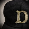 「2023.4.22 sat STYLE FACTORY  SHOP OPEN」