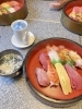 当店から徒歩2分栄鮨「お店からすぐの栄鮨さん」