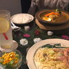 #北上のパスタ屋さん「⭐︎パスタの秘密⭐︎」