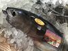 「魚魚市場鮮魚コーナーおすすめは「メジマグロ・エビスダイ」です♪」