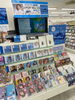 「ドライブに最適！J-POP Mix CD」