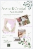ワンコイン体験会　いろいろやってみてね「4/23　Aroma&Crystalワンコイン体験会<八王子ヒーリングサロン>」