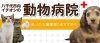 八千代市内のおすすめ動物病院 まいぷれ 八千代市