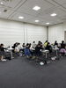 西葛西教室「『ご入会キャンペーン』（2023春）まもなく終了…ですが…(^ ^)」
