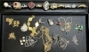 買取「【貴金属アクセサリー・高額買取】能見台/金沢文庫/京急富岡/並木/釜利谷/六浦/杉田/出張買取」
