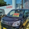 □■展示車多数ご用意してます■□