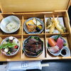ご法要・ご慶事のご予約承っております。「ご予約承り中。〜船橋・馬込霊園すぐ近くの完全予約制の肉割烹・しゃぶしゃぶやスッポン料理も楽しめます～」