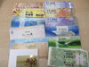 各種金券・商品券・旅行券など「各種金券・商品券・ビール券・旅行券・株主優待券　毎日高換金中！買取専門店大吉　佐世保店！」