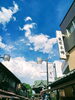 「《4/24(月)は定休日になります》」