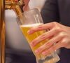 生ビールサーバーをレンタル!(写真はイメージ)「GWの集まりに、生ビールサーバーはいかがですか?」