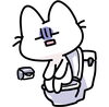 「お腹の張り感　いつもある方必見！」