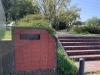 「◇子連れお出かけスポット情報◇ 〜竹田公園〜続き」