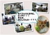「研修に、たくさんの人が来られましたー！」