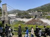 「名城大学デイハイク」