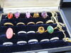 「金・プラチナ・ダイヤモンドなど貴金属を・・・　　高く売るなら高価買取の買取専門店大吉　佐世保店へお任せ下さい！」