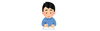 「子供たちはどうして綺麗な字が書けなくなってしまうのか？生徒との交流から原因を考える」