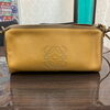 「ロエベのバック高価買取いたしました！ブランド品高価買取いたします！【かいとる雪が谷大塚駅前店】」