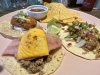 姉妹店『DUNK ! Tacos& Craftbeer』が西武池袋本店屋上の 【食と