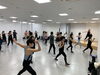 ダンスフロアで汗をかこう！「無料体験終了まで残り5日!!」
