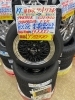 中古 タイヤ×アルミ】165/45R16 74V XL 4本セッット ￥50,490