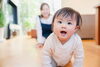 お気軽にご利用いただけます(^^♪「【東京都】～令和5年度版～ベビーシッター利用支援事業(一時預かり利用支援)」