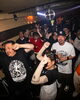 「【SIGER SUGER Cafe 14TH ANNIVERSARY PARTY 2DAYS】沢山のご来場ありがとうございました！！」