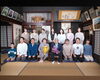 ご自宅への出張撮影もご相談ください！「家族写真キャンペーン開催♪　」