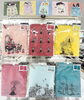 「便利でかわいいアイテム展開中！」