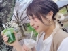 些細なことでも是非ご相談ください♪「【ブリスタ】自爪育成,逆さまつげの方のご相談のります♪/ 千葉駅徒歩５分バイブリスタ」