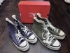 Converse 70s shop original 90s