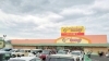 「エブリィビッグデー清水町店オープン！」