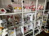 「5月14日(日)母の日♪ 花束やフラワーギフトをプレゼントしませんか？【越前市/花屋/生花/フラワーアレンジメント/ふるーれ・T】」
