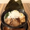 【ジビエ】4月29日&30日・5月6日＆7日は、いのししラーメン【木更津】